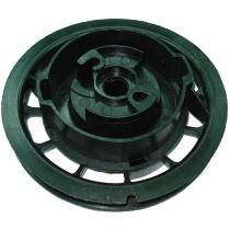 MOTORES HONDA P0017 - POLEA ARRANQUE  G100 HONDA