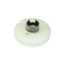 MOTORES HONDA P0020 - POLEA ARRANQUE 281,288 HQS