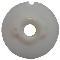 MOTORES HONDA P0022 - POLEA ARRANQUE HPH26K,TG18 KAWASAKI