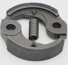 MOTORES HONDA TH4313081220 - EMBRAGUE COMPLETO 13081-2220