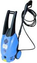 GENERADORES Y MOTORES 5107110P - HIDROLIMPIADORA HDL-1900 HOBBY 6,6 LXM