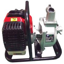 GENERADORES Y MOTORES 883BA25H - BOMBA AGUA 1 MOTOR 1.7 HP 2T