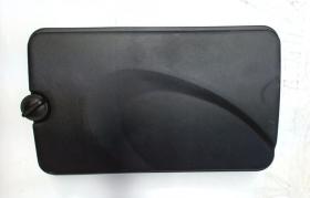 GENERADORES Y MOTORES 924500BMP71 - FILTRO AIRE COMPLETO GEN 4500  5500 7000