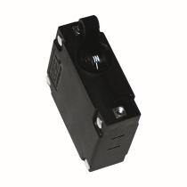 GENERADORES Y MOTORES WM50GF - GENERADOR GEN-5500A