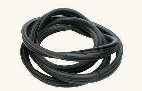 CRISTAL / ACCESORIOS CABINA 44911822 - GOMA CRISTAL CNH