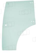 CRISTAL / ACCESORIOS CABINA ER432261 - CRISTAL PUERTA IZQ CARRARO JHD 1490X830X435