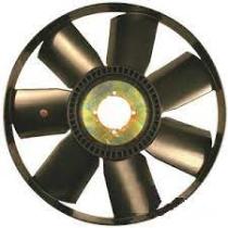 AIRE ACONDICIONADO 132610 - ASPA VENTILADOR JHD SERIE 5R