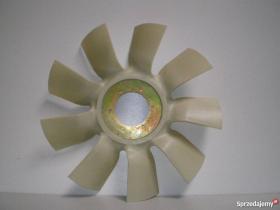 AIRE ACONDICIONADO 132700 - ASPA VENTILADOR JHD Sº 7030 9 ASPAS