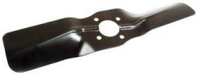 MOTOS 1884738M1 - ASPA VENTILADOR MFE Ø 394