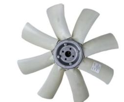MOTOS 40121149 - VENTILADOR CARRARO