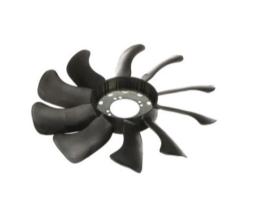 MOTOS 84590500 - ASPA VENTILADOR CNH 10 ASPAS
