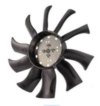 MOTOS 87542809 - VENTILADOR CNH