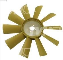 MOTOS B166033 - 10 ASPAS VENTILADOR MERLO MOTOR PERKINS