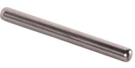CARRARO 3426855M3 - AGUJA Ø4MM DANA SPICER