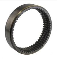 CARRARO 5100507 - CORONA DENTADA REDUCTOR CNH Z54