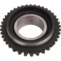 CARRARO 6000101784 - PIÑON Z26 CLAAS