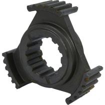 CARRARO 6000101786 - CUERPO CENTRAL