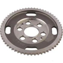 CARRARO 85806007 - SOPORTE CORONA DENTADA REDUCTOR CNH