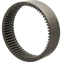 CARRARO 85806008 - CORONA REDUCTOR CNH Z60