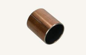 CARRARO 87310766 - CASQUILLO 40X44X50
