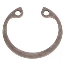 CARRARO CA024864 - SEGER Ø 22