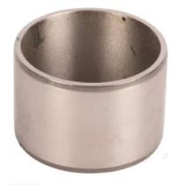 CARRARO CA027984 - CASQUILLO