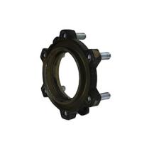 CARRARO CA065957 - BUJE CARRARO CON ESPARRAGOS