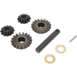 CARRARO CA066146 - KIT SATELITE PLANETARIOS CARRARO