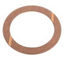 CARRARO CA120683 - ARANDELA (6)