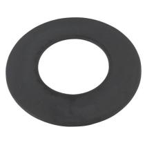 CARRARO CA125813 - ARANDELA Ø 36X71X2,5 MM CARRARO