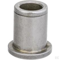 CARRARO CA127994 - CASQUILLO INT Ø10 EXT 16-2 L. 22,65 MM.