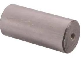 CARRARO CA128451 - BULON PUENTE CARRARO Ø22 L.50 MM