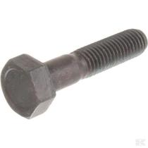 CARRARO CA128658 - TORNILLO M10 L45 MM CARRARO
