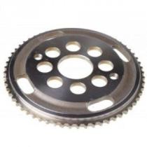 CARRARO CA129162 - BUJE CARRARO