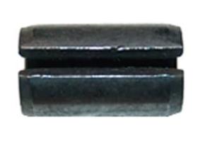 CARRARO CA130045 - PASADOR CARRARO Ø5 L.26 MM