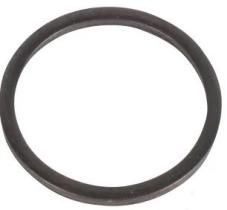 CARRARO CA130194 - ARANDELA 34.6X55X1.5 CARRARO