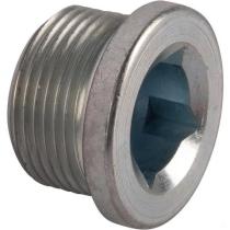 CARRARO CA132255 - TAPON CARRARO JHD 24X150