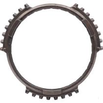 CARRARO ER129084 - ANILLO SINCRONIZADO (9)