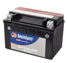 BATERIA 1654829 - BATERIA PTX9-BS