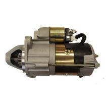 MOTOR ARRANGUE 117438 - MOTOR ARRANQUE 12V 3,2 KW Z10