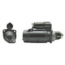 MOTOR ARRANGUE 122092 - ARRANQUE 12V 3KW. Z11