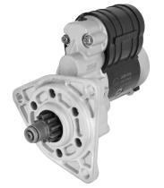 MOTOR ARRANGUE 123708102 - MOTOR ARRANQUE 2,8KW 12V Z11