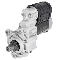 MOTOR ARRANGUE 123708107 - MOTOR ARRANQUE 2,8KW 12V Z10
