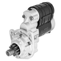 MOTOR ARRANGUE 123708109 - MOTOR ARRANQUE 2,8KW 12V Z11