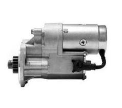MOTOR ARRANGUE 123708112 - MOTOR ARRANQUE 12V 1,4KW Z15 OSGR