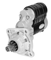 MOTOR ARRANGUE 123708124 - ARRANQUE 2,8KW 12V Z10