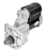 MOTOR ARRANGUE 123708127 - MOTOR ARRANQUE 2,8KW 12V Z10 3A