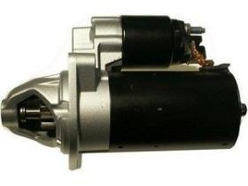 MOTOR ARRANGUE 123708138 - ARRANQUE 12 V Z11 2,8WW KUBOTA M5030