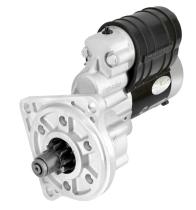 MATERIAL ELECTRICO 123708139 - MOTOR ARRANQUE 2,8KW 12V Z09 3A 3 CILINDROS