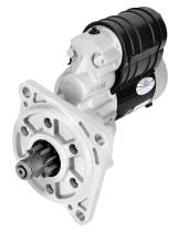 MOTOR ARRANGUE 123708140 - MOTOR ARRANQUE 2,8KW 12V Z09 3A